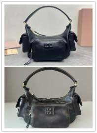 Picture of Miu Miu Handbags _SKUfw229393308fw
